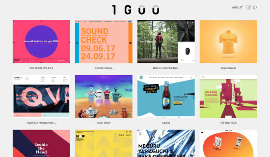 1GUU