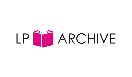 LP-ARCHIVE
