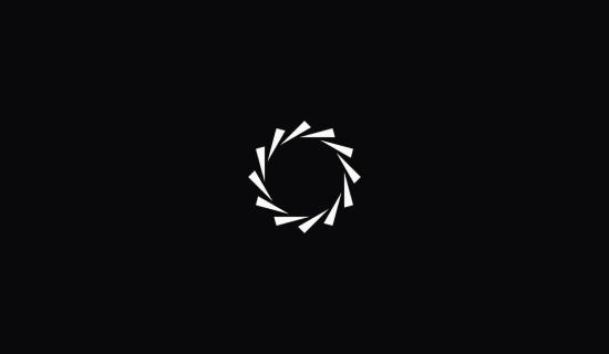 Minimum