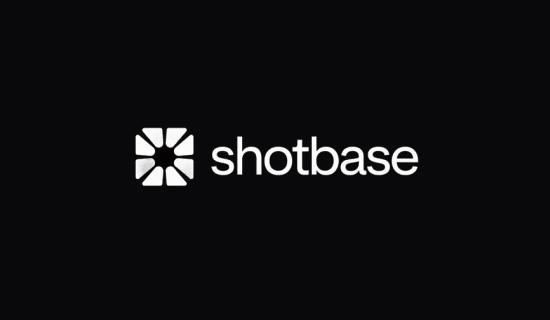 Shotbase.website
