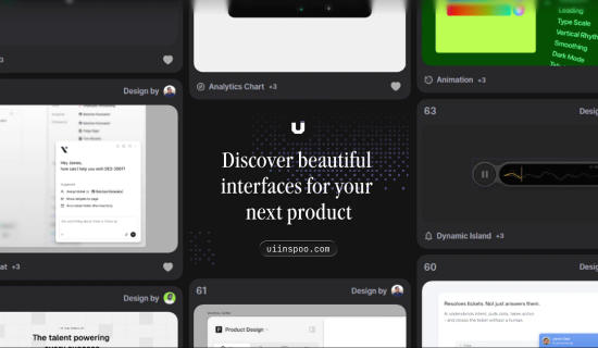 Uiinspoo