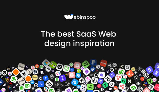 WebInspoo