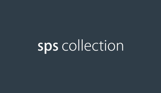 sps collection