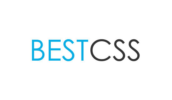 BESTCSS