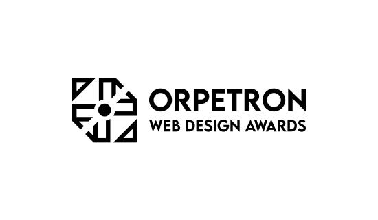 Orpetron