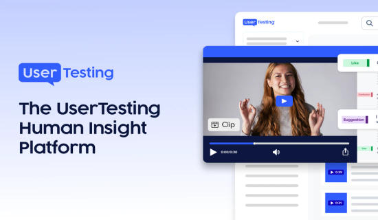 UserTesting