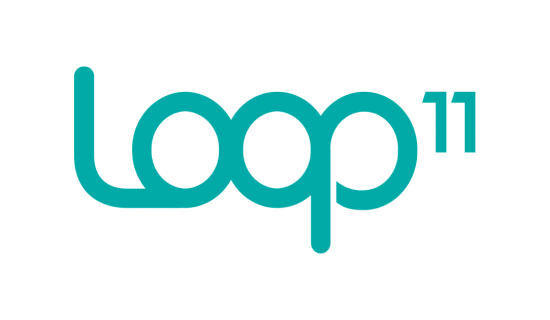 Loop11