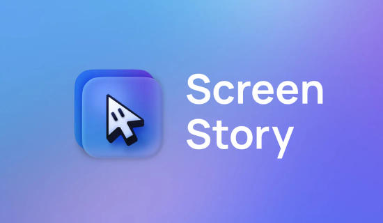 ScreenStory