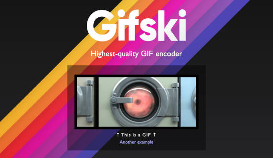 Gifski