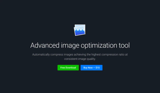 Optimage