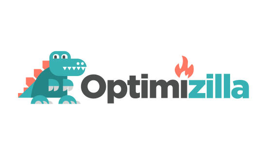 Optimizilla