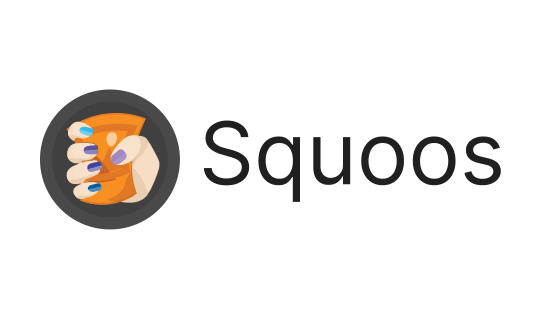 Squoosh