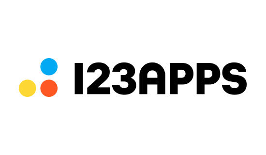 123apps