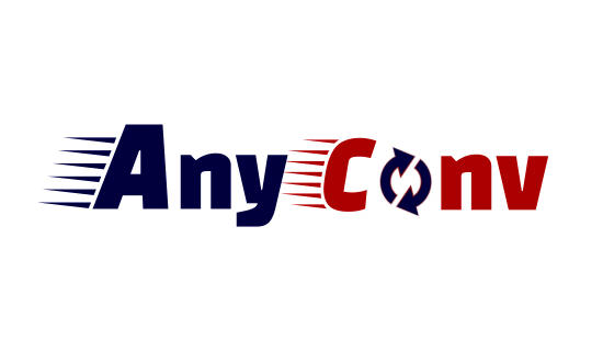 AnyConv