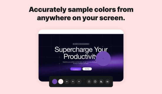 Colorway