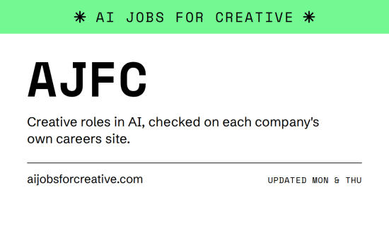 AJFC