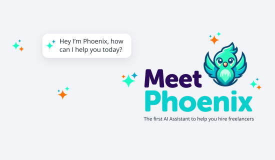 PeoplePerHour