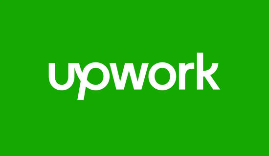 Upwork