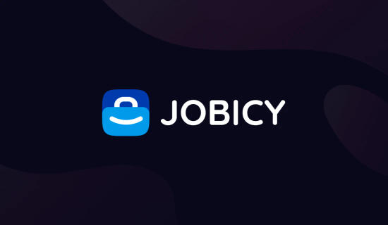 Jobicy