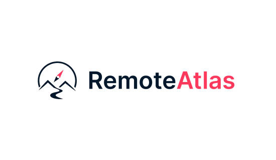 RemoteAtlas