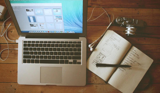 Remote.co