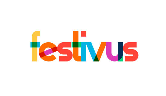FSTVS Animation Job Board