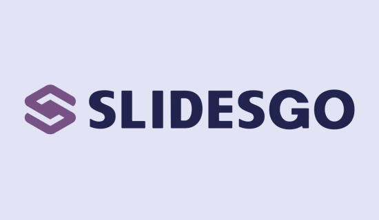 Slidesgo