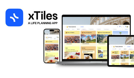 xTiles
