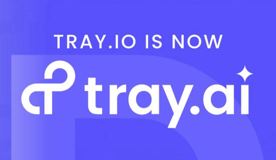 Tray.ai