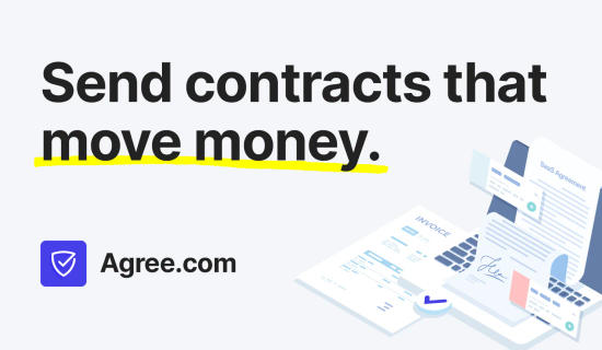Agree.com