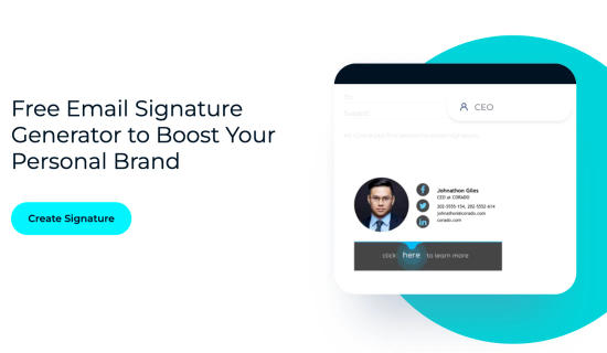 MySignature