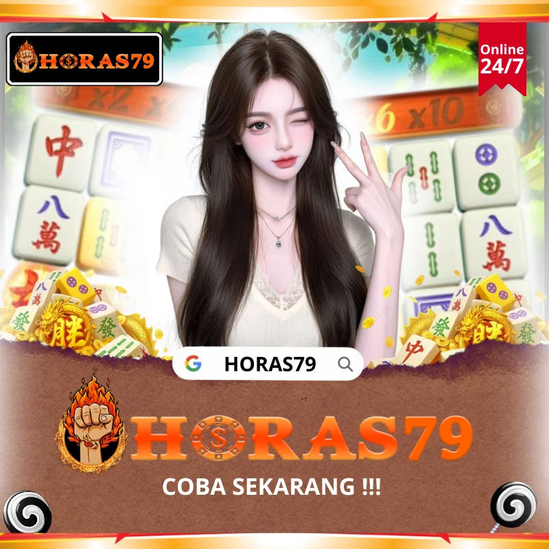 HORAS79