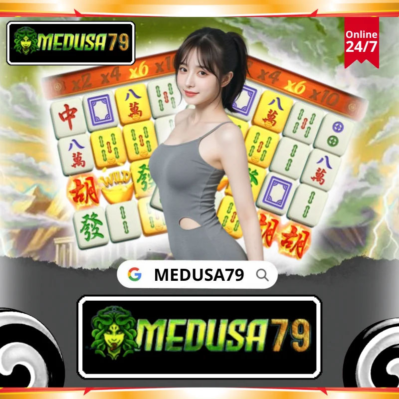 Promo Banner