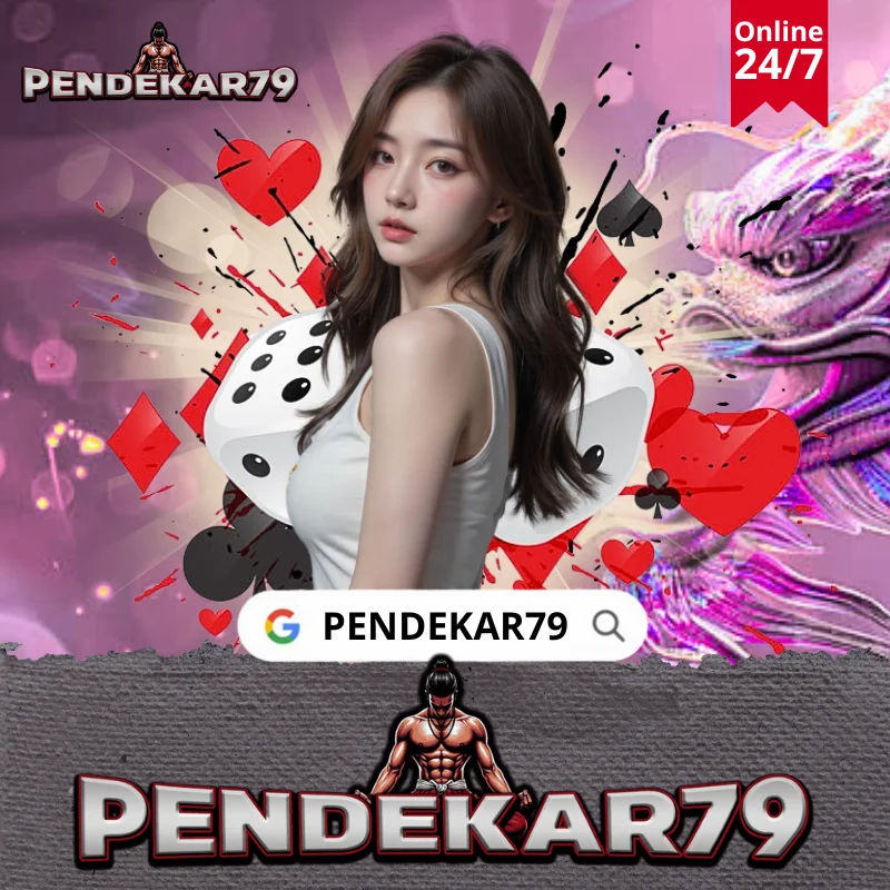 Promo Banner