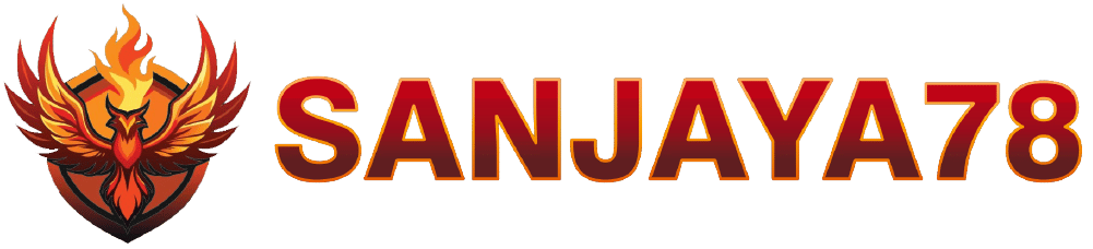SANJAYA78