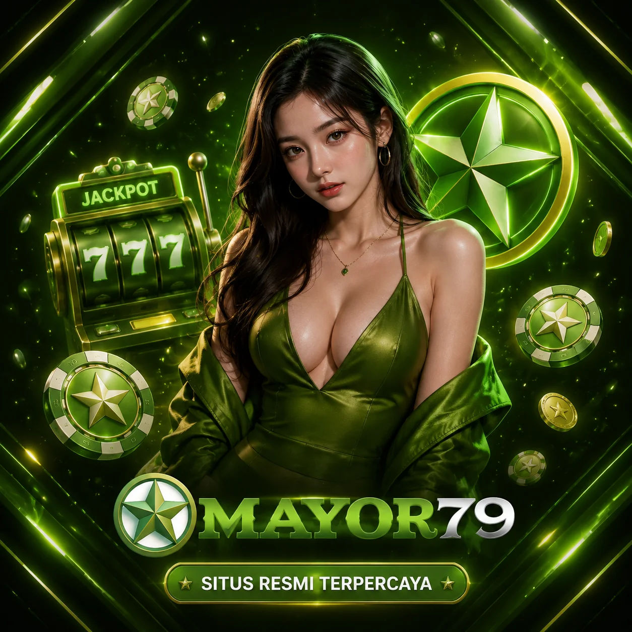 MAYOR79