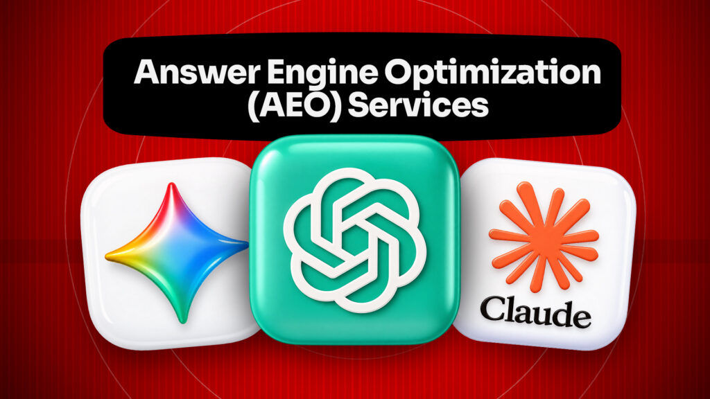AEO Services