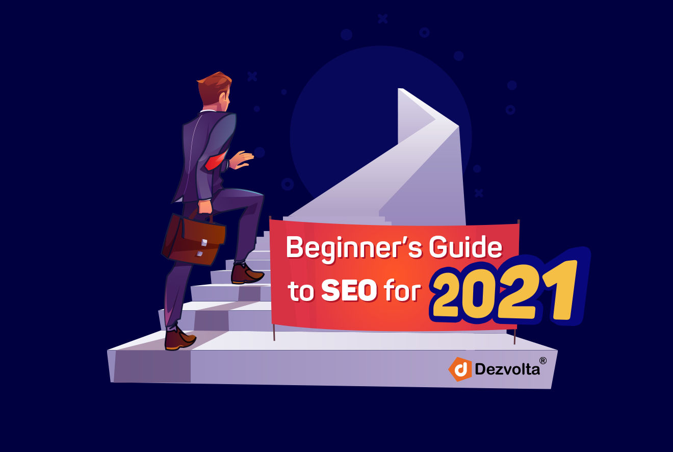 Beginners-Guide-SEO-2021