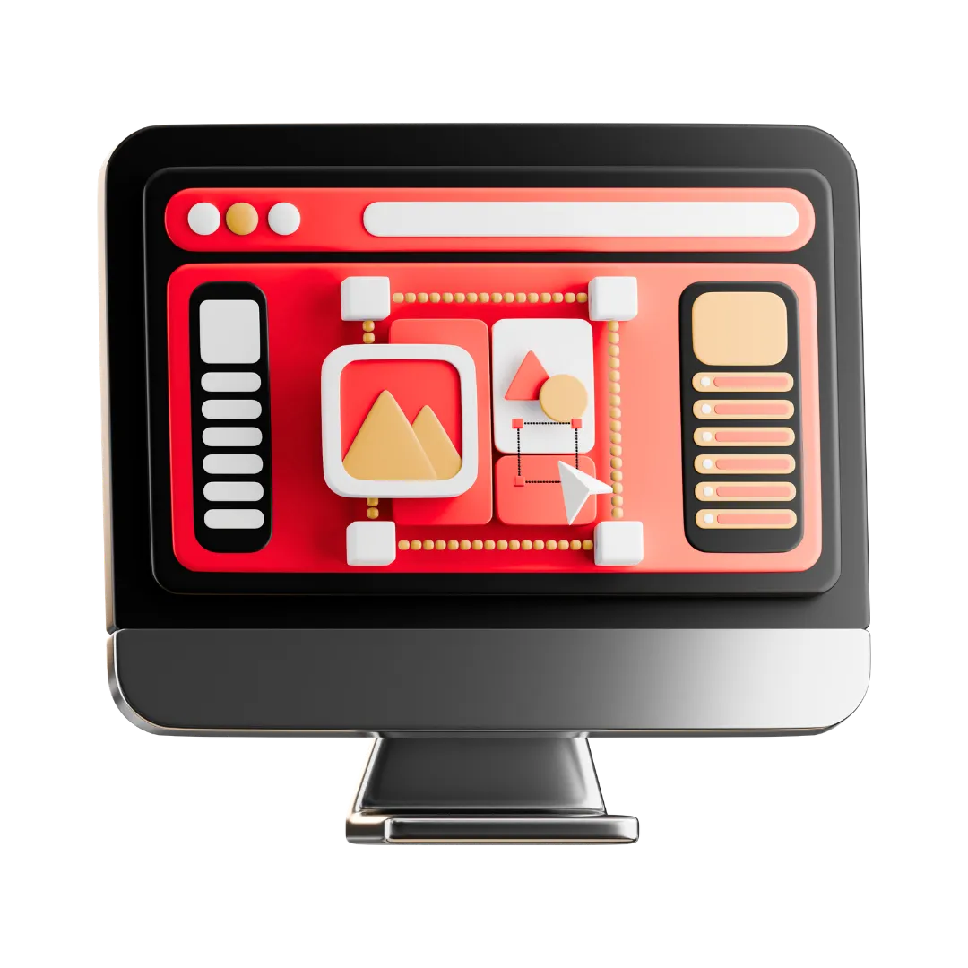 Brand Collateral & Experience Design
