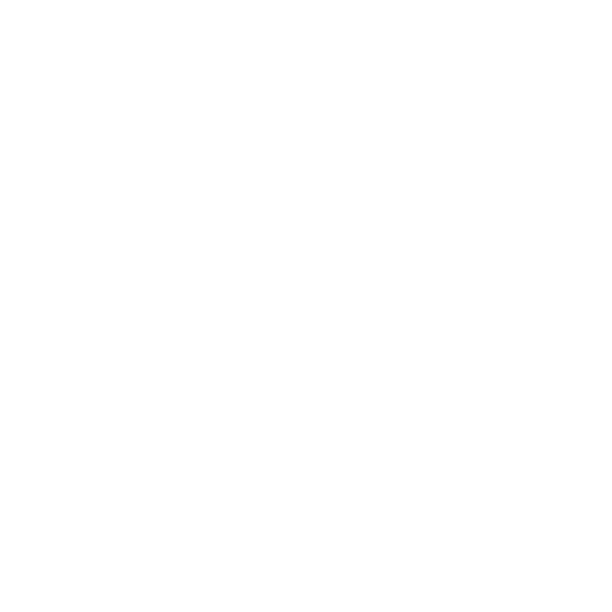 Brand Systems Built to Scale