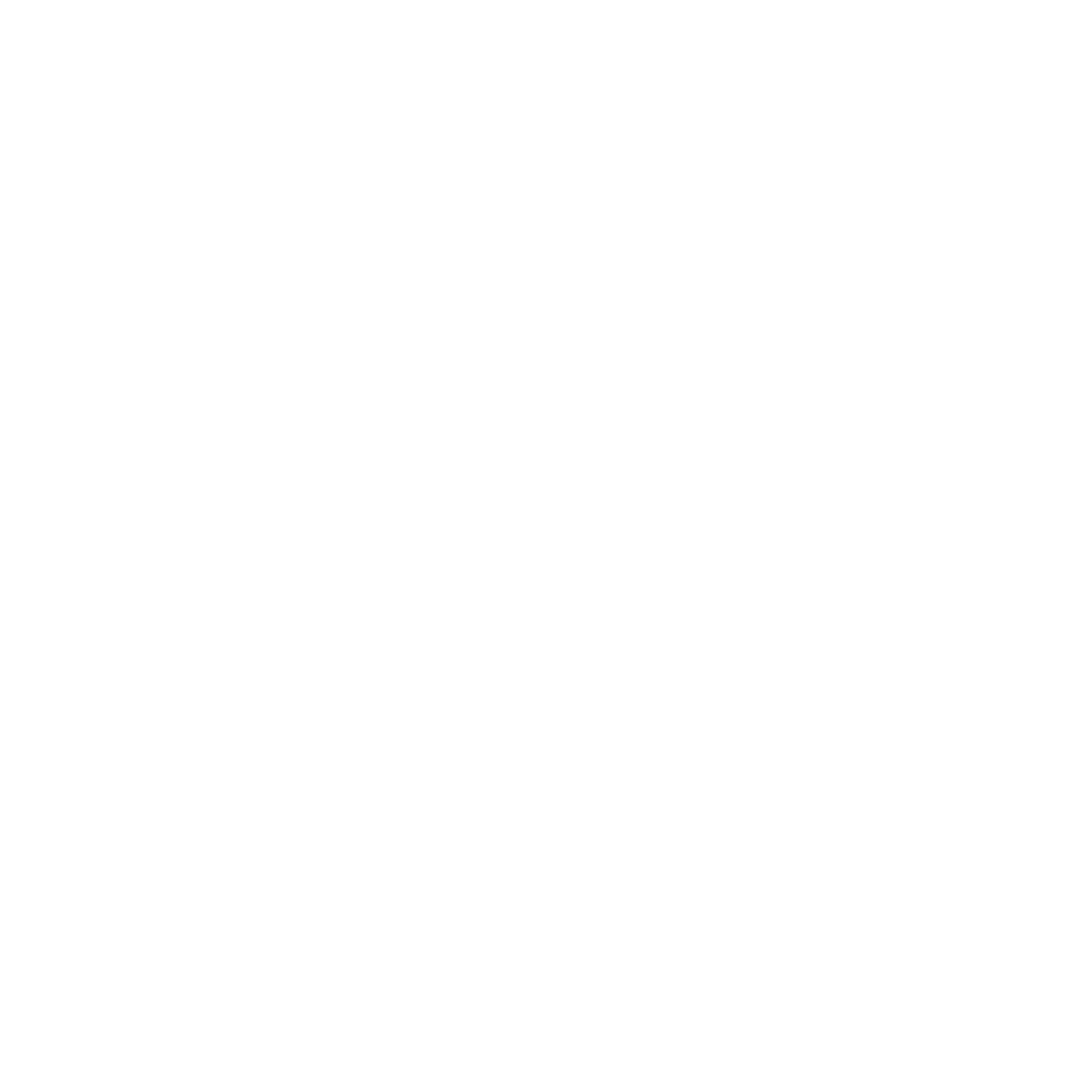 Communication That Actually Connects