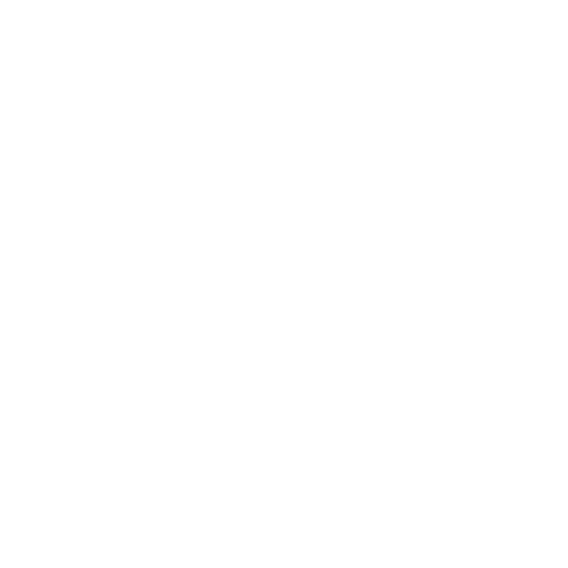 Crawlability & Indexability