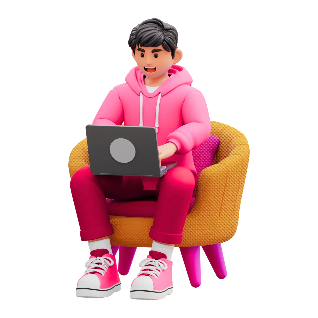 Digital Branding & Online Presence