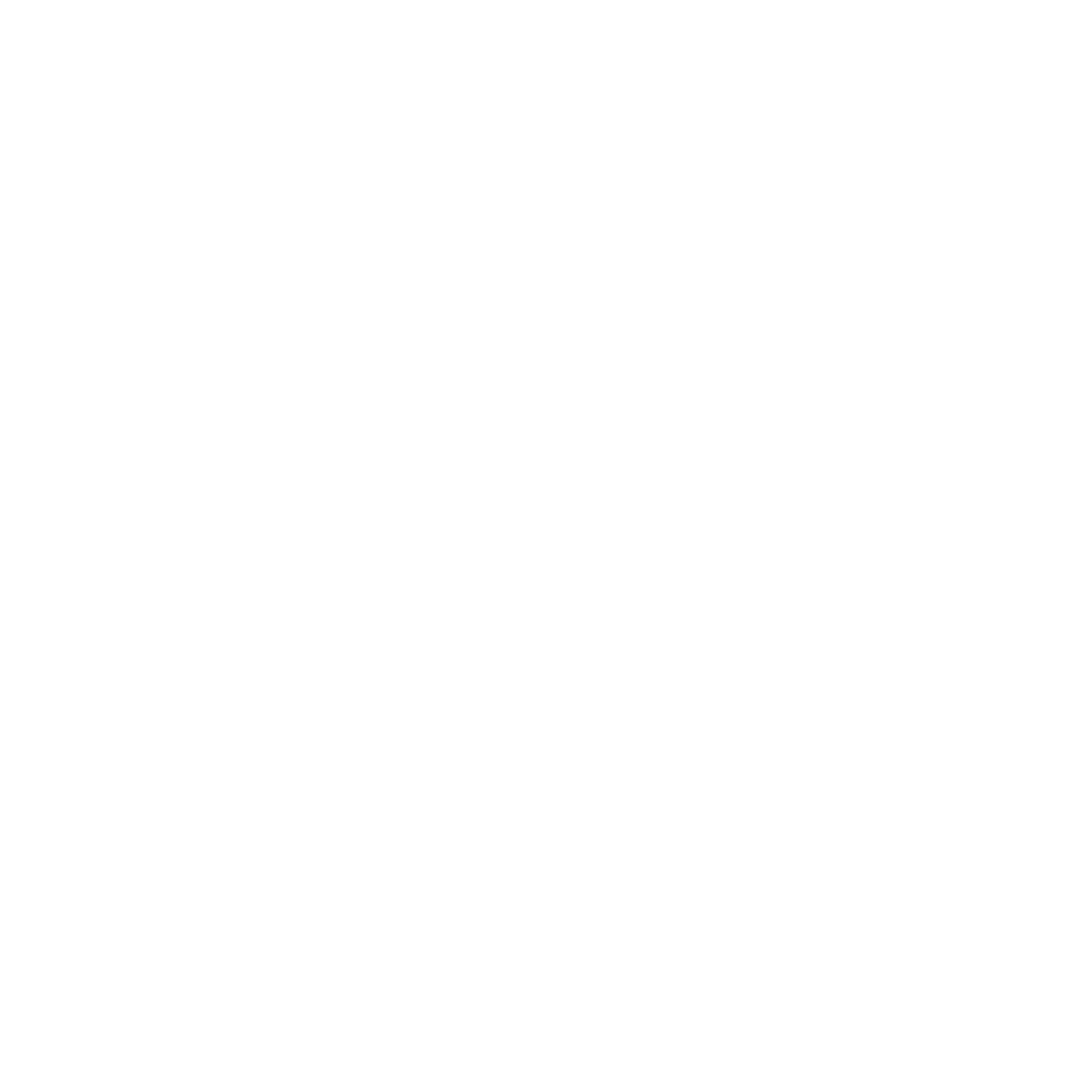 Every Decision Tied to Growth
