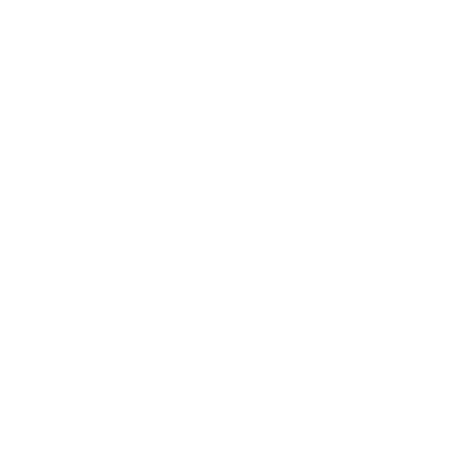 JavaScript & Rendering