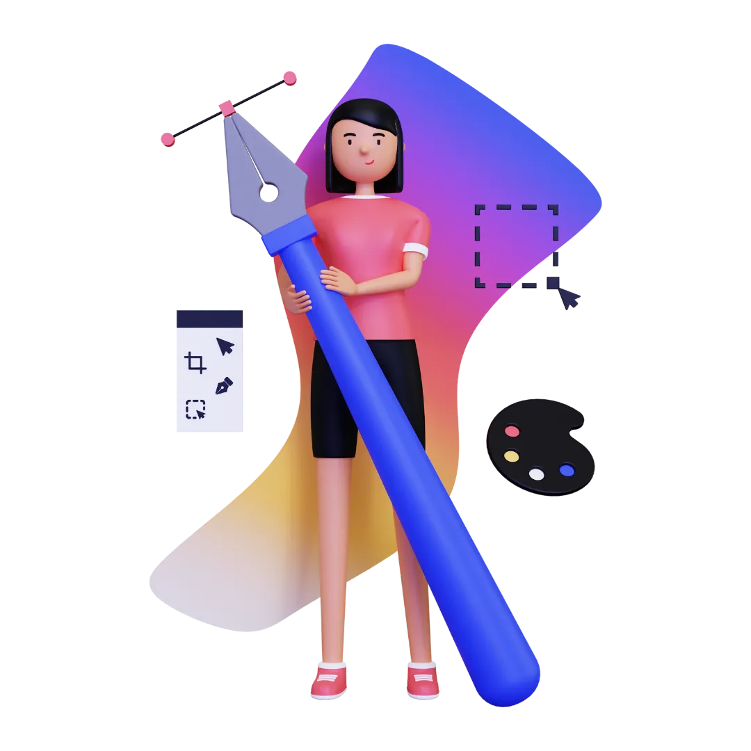 Rebranding & Transformation