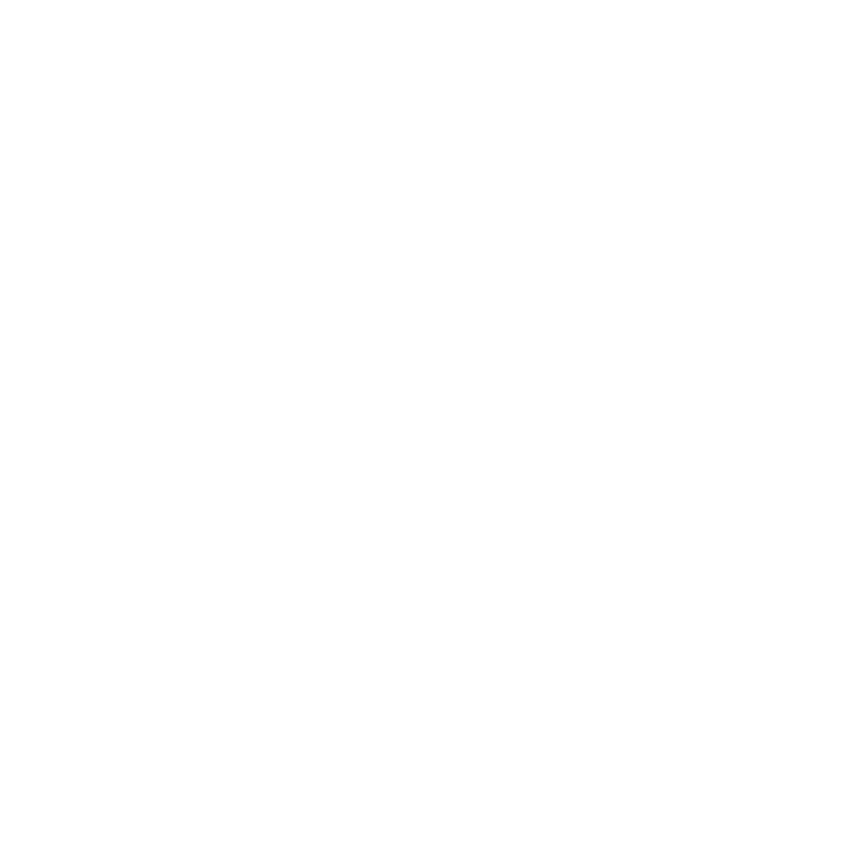 Strategy That Comes Before Design