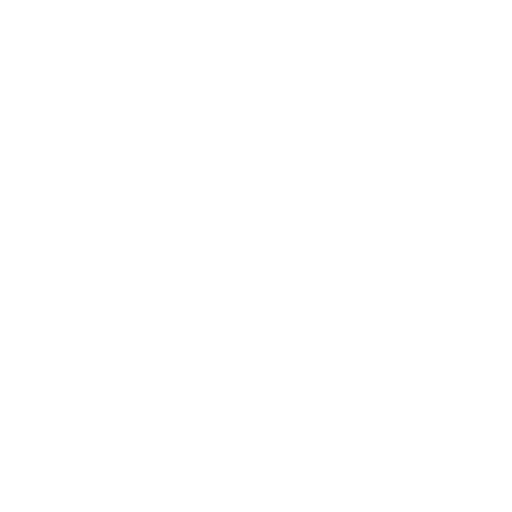 Website Architecture & Internal Linking