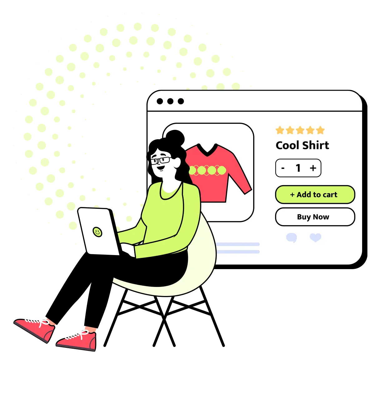 ecommerce-website-deveelopment-with-goals