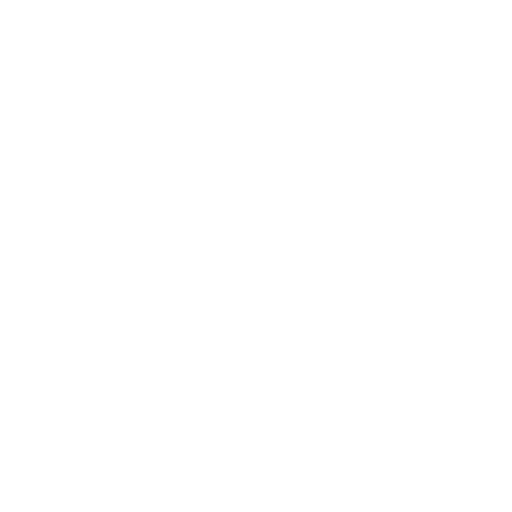 international & multilingual SEO